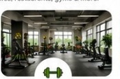 Gyms